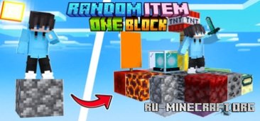  1      Minecraft PE