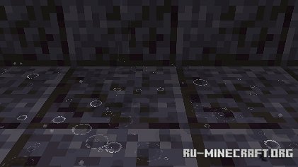 Скачать Реалистичные эффекты природы для Minecraft PE 1.21 Скачать Реалистичные эффекты природы для Minecraft PE 1.21