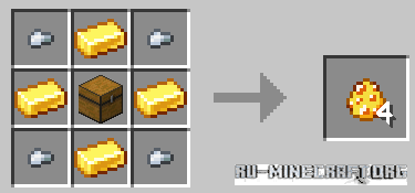 Скачать Лаки блоки для Minecraft PE 1.21 Скачать Лаки блоки для Minecraft PE 1.21