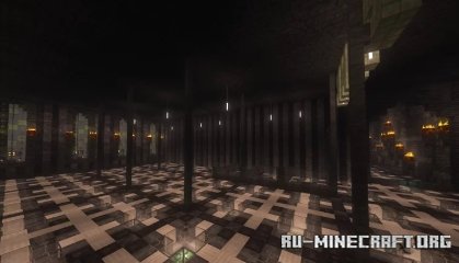 Скачать Medieval Fantasy City Hall для Minecraft Скачать Medieval Fantasy City Hall для Minecraft