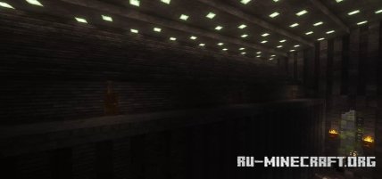 Скачать Medieval Fantasy City Hall для Minecraft Скачать Medieval Fantasy City Hall для Minecraft