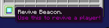   SMP  Minecraft PE 1.21