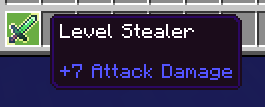   SMP  Minecraft PE 1.21