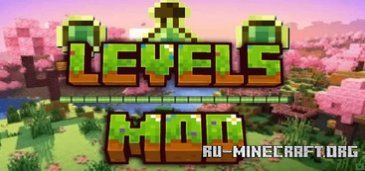   SMP  Minecraft PE 1.21