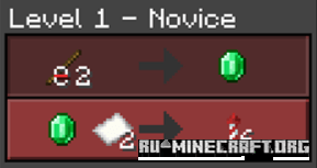     Minecraft PE 1.21