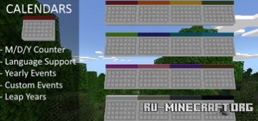    Minecraft PE 1.21
