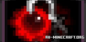  Armamentarium  Minecraft 1.20.1