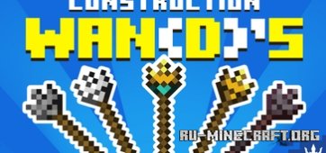     Minecraft PE 1.21