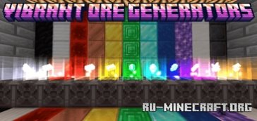      Minecraft PE 1.21