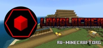    Minecraft PE 1.21
