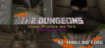    Klokolmaster14  Minecraft PE