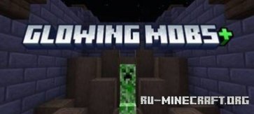     Minecraft PE 1.21