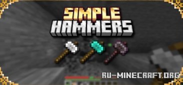    Minecraft PE 1.21