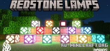     Minecraft PE 1.21