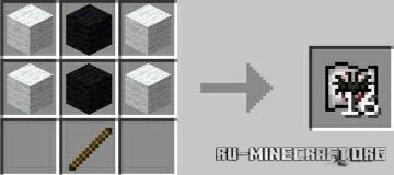 Скачать Наполеон для Minecraft PE 1.21 Скачать Наполеон для Minecraft PE 1.21