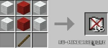 Скачать Наполеон для Minecraft PE 1.21 Скачать Наполеон для Minecraft PE 1.21