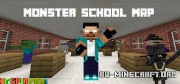     Minecraft PE