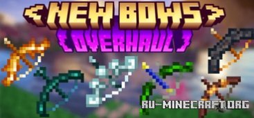     Minecraft PE 1.21