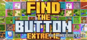      Minecraft PE