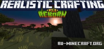     Minecraft PE 1.21