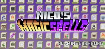     Minecraft PE 1.21