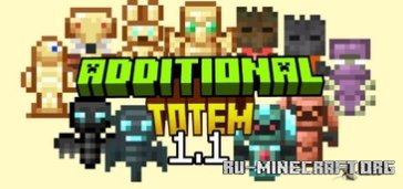     Minecraft PE 1.21