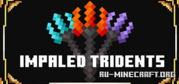     Minecraft PE 1.21