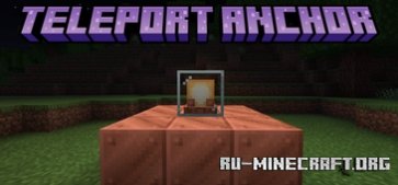     Minecraft PE 1.21
