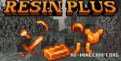     Minecraft PE 1.21