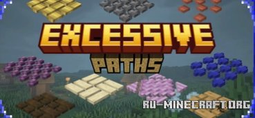     Minecraft PE 1.21