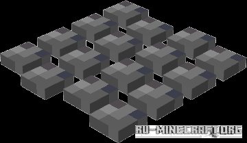 Скачать Бесконечные пути для Minecraft PE 1.21 Скачать Бесконечные пути для Minecraft PE 1.21