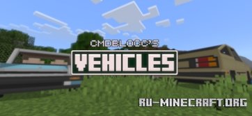     Minecraft PE 1.21