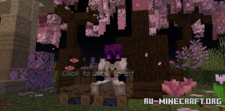  Monthly Build Challenge - April 2025  Minecraft