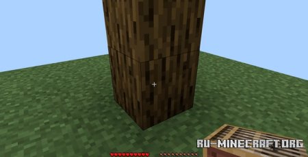  1      Minecraft PE