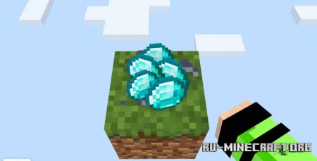  1      Minecraft PE