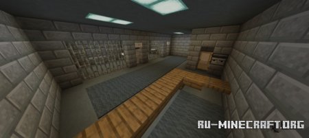    Lucasamine  Minecraft PE