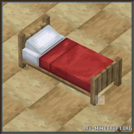     Minecraft PE 1.21