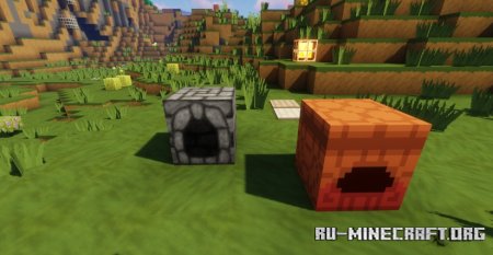  Tale of the Sunsword  Minecraft 1.21.5