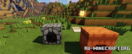 Tale of the Sunsword  Minecraft 1.21.5
