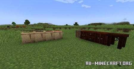  Pixel Perfect  Minecraft 1.21.5