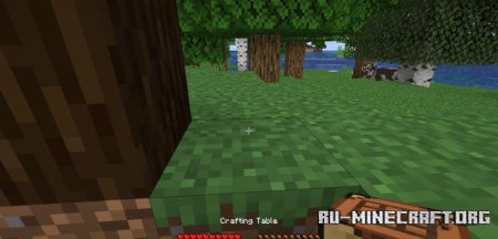  IMBlocker  Minecraft 1.21.5