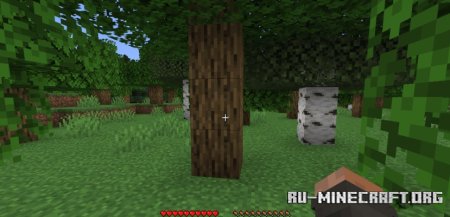  IMBlocker  Minecraft 1.21.5