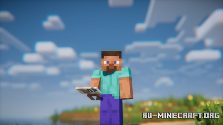  Saro&#180;s Money  Minecraft 1.21.5