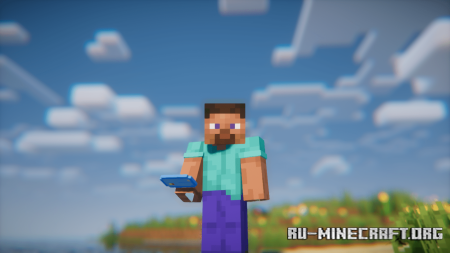  Saro&#180;s Money  Minecraft 1.21.5