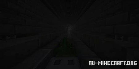  Escape the bunker by poeky2222  Minecraft