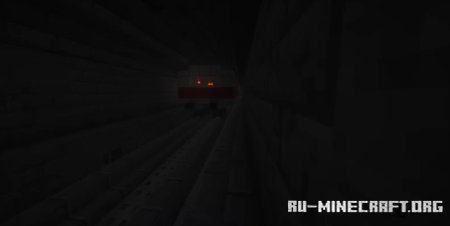 Escape the bunker by poeky2222  Minecraft
