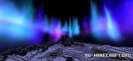     Minecraft PE 1.21