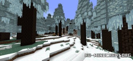     Minecraft PE 1.21