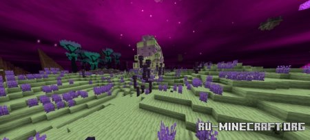    Minecraft PE 1.21