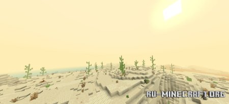     Minecraft PE 1.21